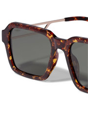 PILGRIM Addilyn Sunglasses