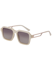 PILGRIM Addilyn Sunglasses