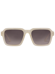 PILGRIM Addilyn Sunglasses