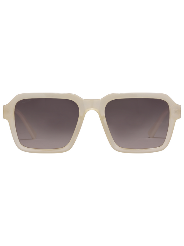 PILGRIM Addilyn Sunglasses