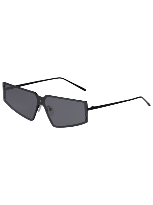 PILGRIM Alexia Sunglasses