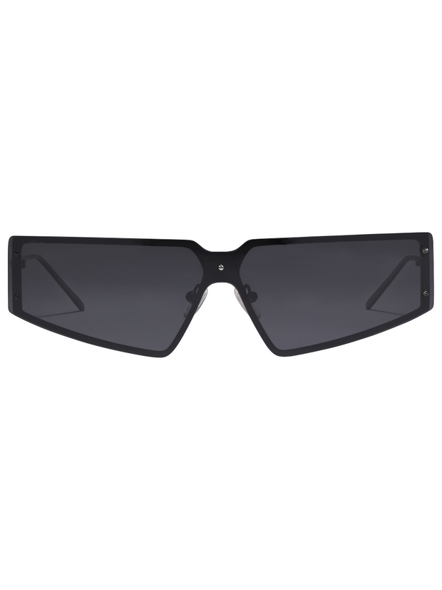 PILGRIM Alexia Sunglasses