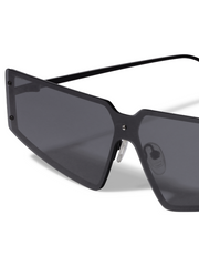 PILGRIM Alexia Sunglasses