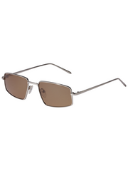 PILGRIM Amiyah Sunglasses