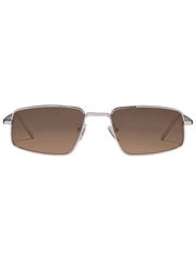 PILGRIM Amiyah Sunglasses