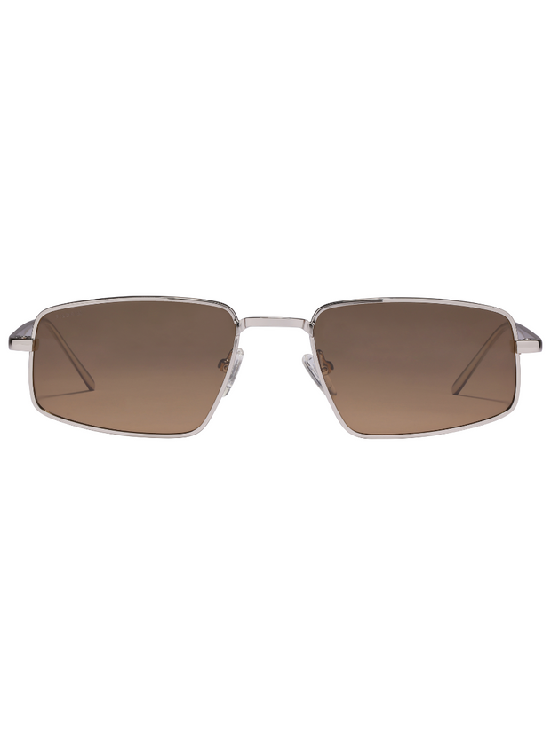 PILGRIM Amiyah Sunglasses