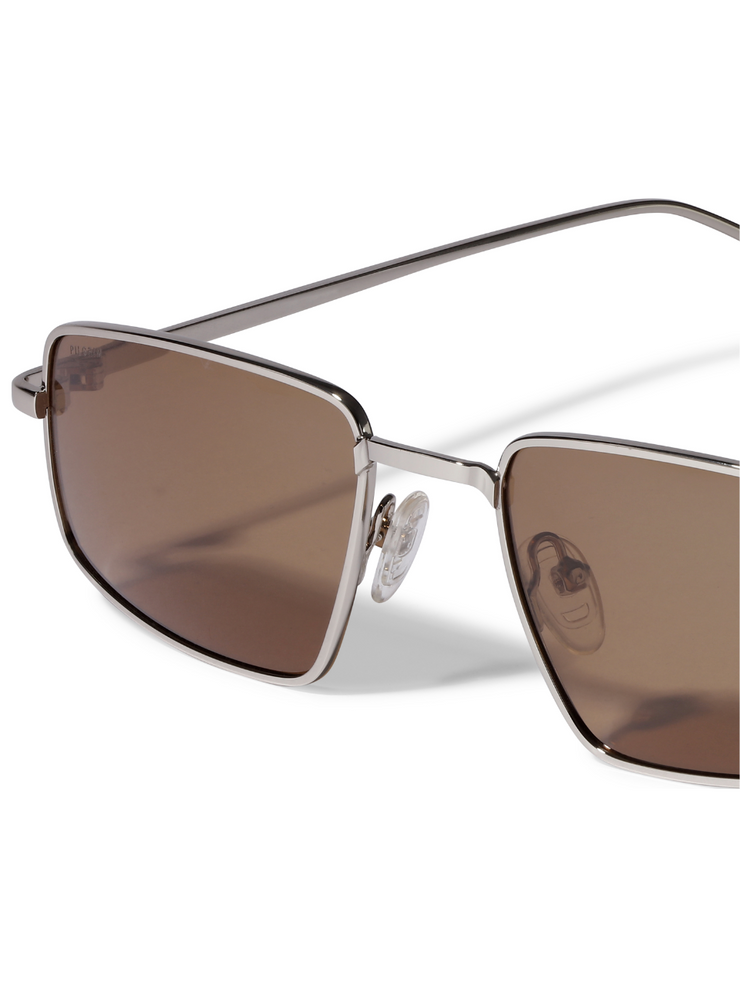 PILGRIM Amiyah Sunglasses