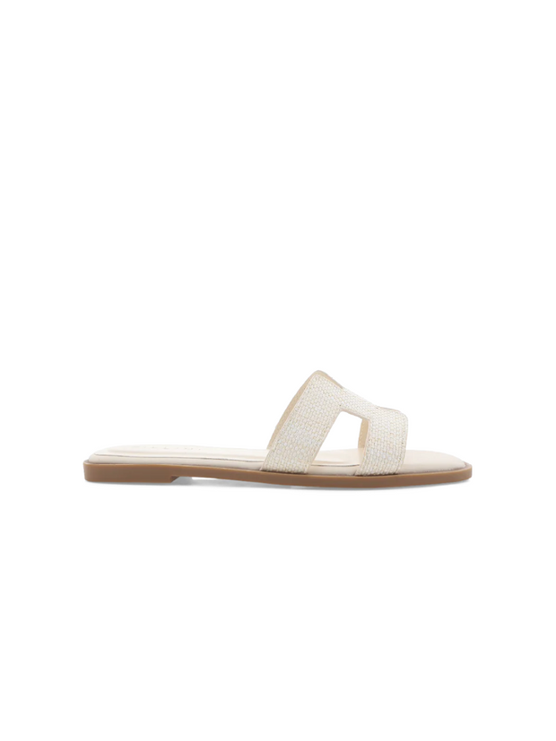 BILLINI Gordy Sandal