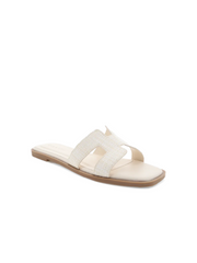 BILLINI Gordy Sandal