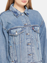 LEVI'S 90's Trucker Jacket