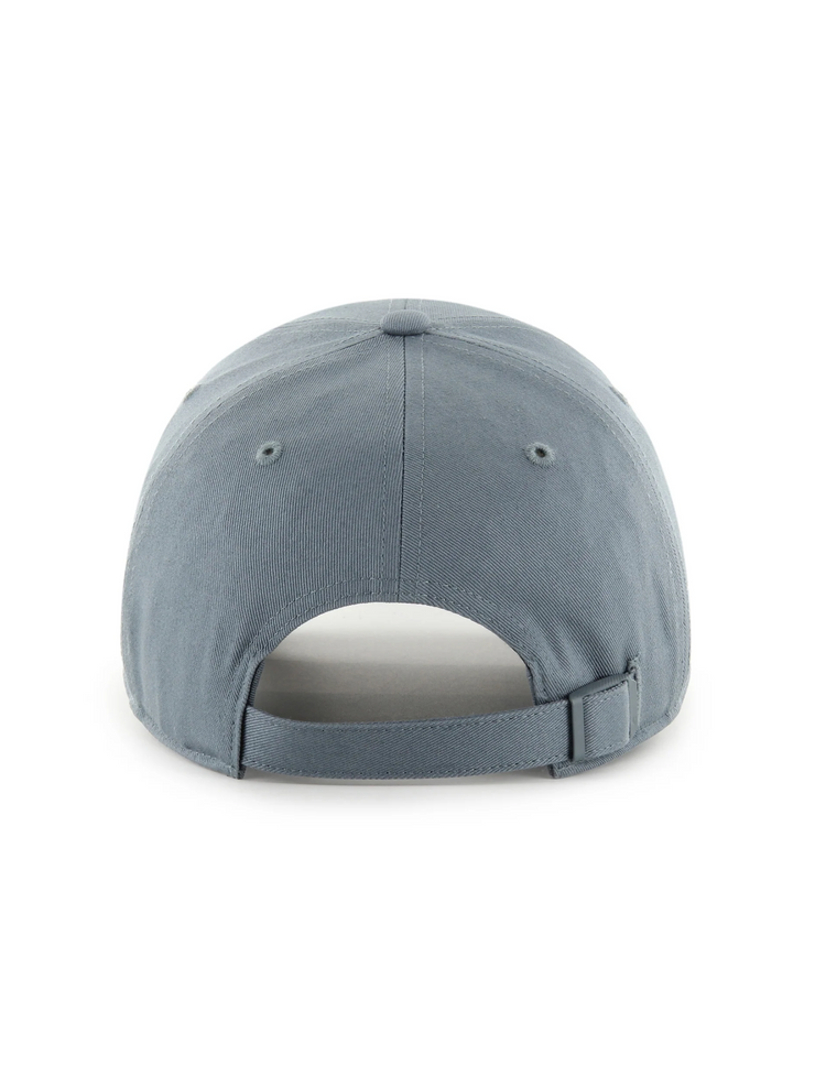 '47 BRAND Los Angeles Dodgers Foundation '47 Clean Up Cap