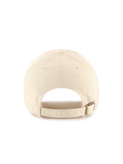 '47 BRAND Classic Clean Up Cap