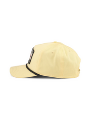 AMERICAN NEEDLE Tom Petty Roscoe Hat
