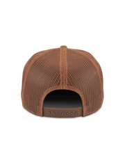 AMERICAN NEEDLE Coors & Cowboys Radler Hat