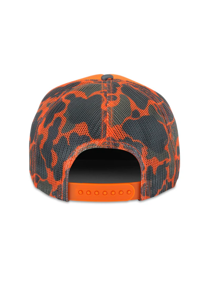 AMERICAN NEEDLE Coors Original Mallard Foamy Hat