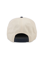 AMERICAN NEEDLE Ford Bronco 4x4 Club Captain Hat