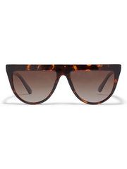 PILGRIM Alessandra Sunglasses