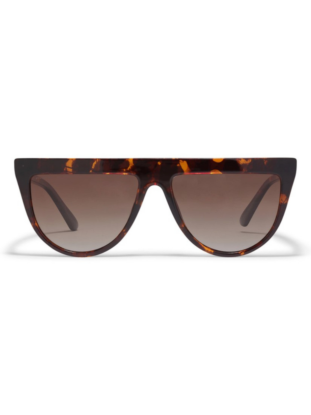 PILGRIM Alessandra Sunglasses