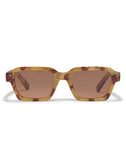 PILGRIM Annalise Sunglasses