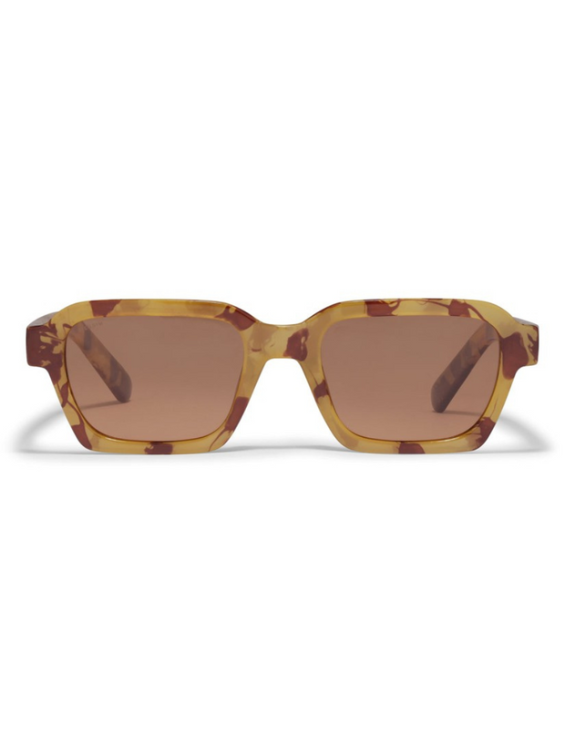 PILGRIM Annalise Sunglasses