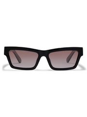 PILGRIM Ashlyn Sunglasses