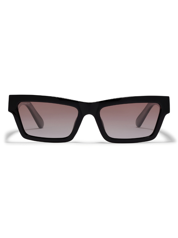 PILGRIM Ashlyn Sunglasses