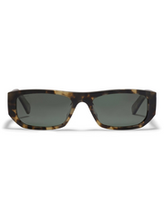 PILGRIM Ainsley Sunglasses