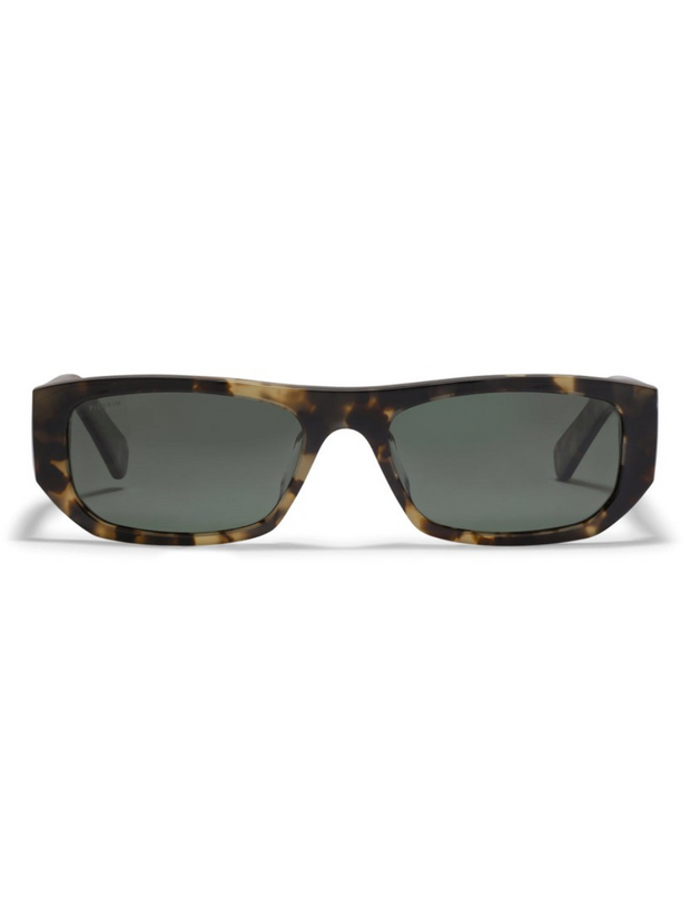 PILGRIM Ainsley Sunglasses