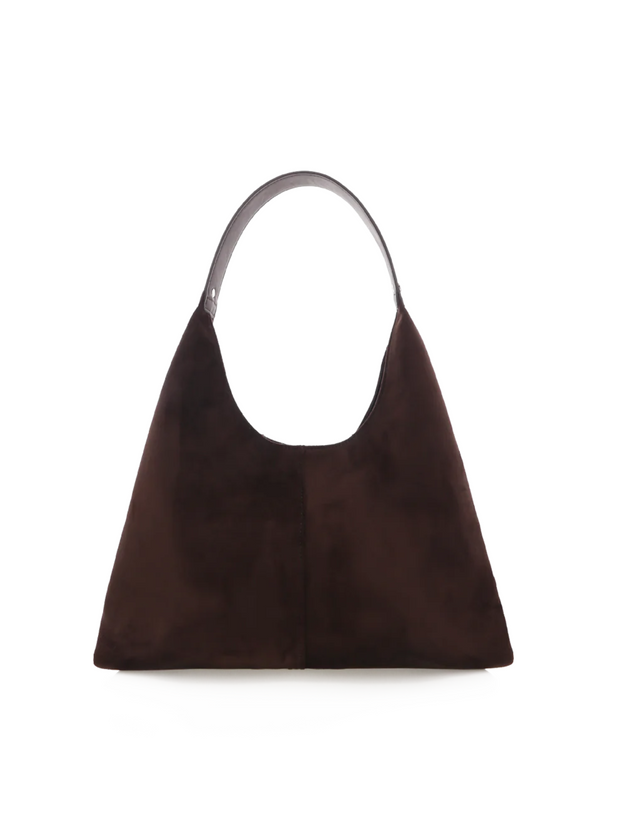 BILLINI Tammy Shoulder Bag