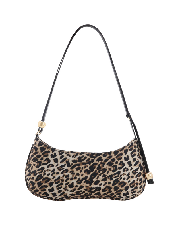 BILLINI Rosabelle Shoulder Bag