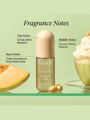 KITSCH Hair Perfume