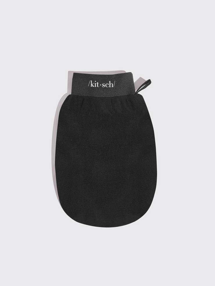 KITSCH Exfoliating Glove