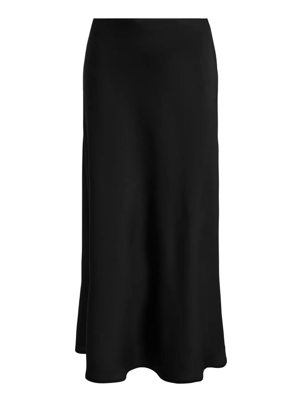 ONLY Chigo Midi Skirt