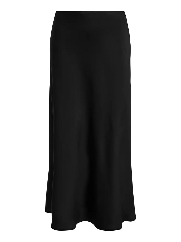ONLY Chigo Midi Skirt
