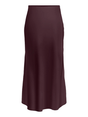 ONLY Chigo Midi Skirt