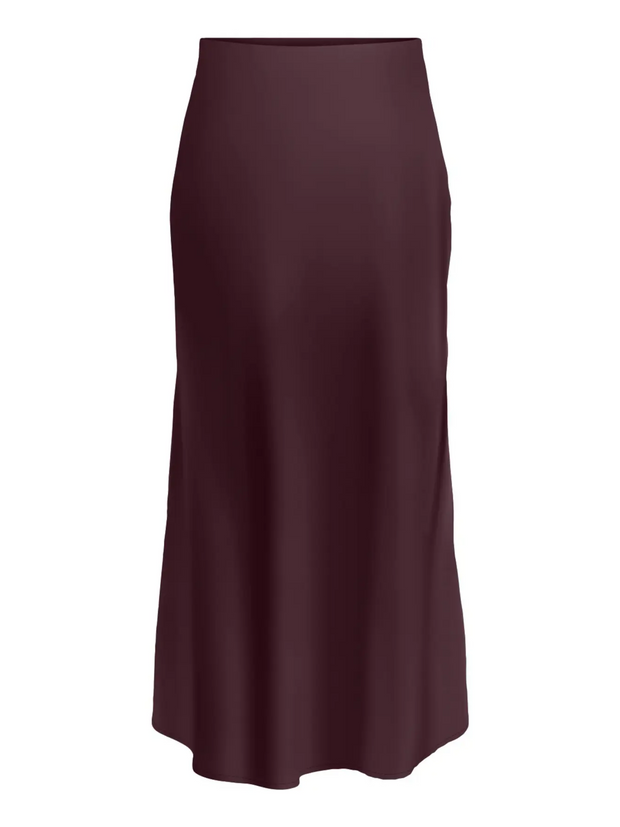 ONLY Chigo Midi Skirt