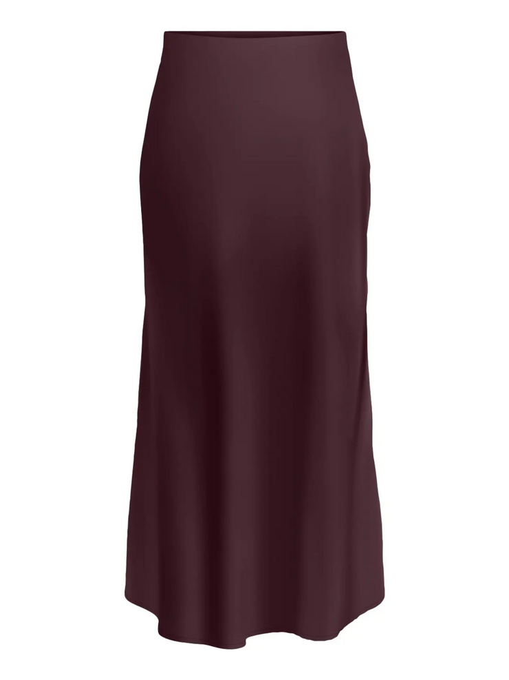 ONLY Chigo Midi Skirt