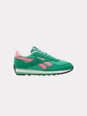 REEBOK Classic AZ Sneakers