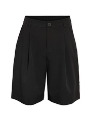 NOISY MAY Tailored Bermuda Jorts