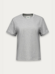 KUWALLA Classic Cotton Tee
