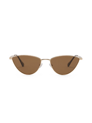 BANBE Sydney Sunglasses