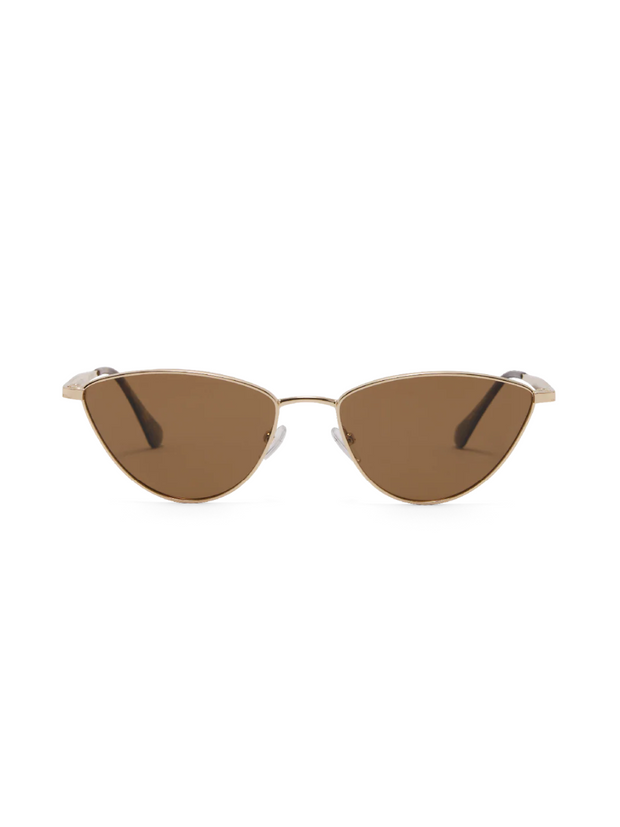 BANBE Sydney Sunglasses