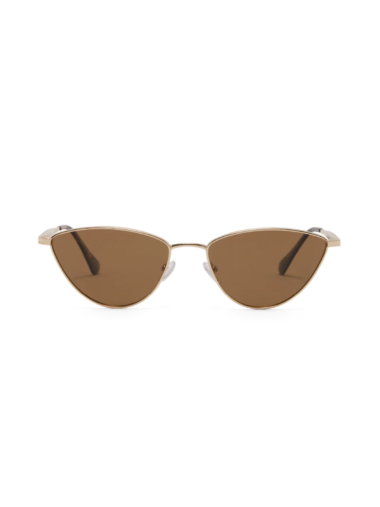BANBE Sydney Sunglasses