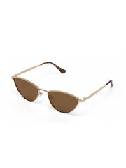 BANBE Sydney Sunglasses