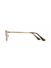 BANBE Sydney Sunglasses