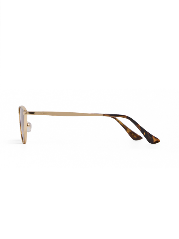 BANBE Sydney Sunglasses