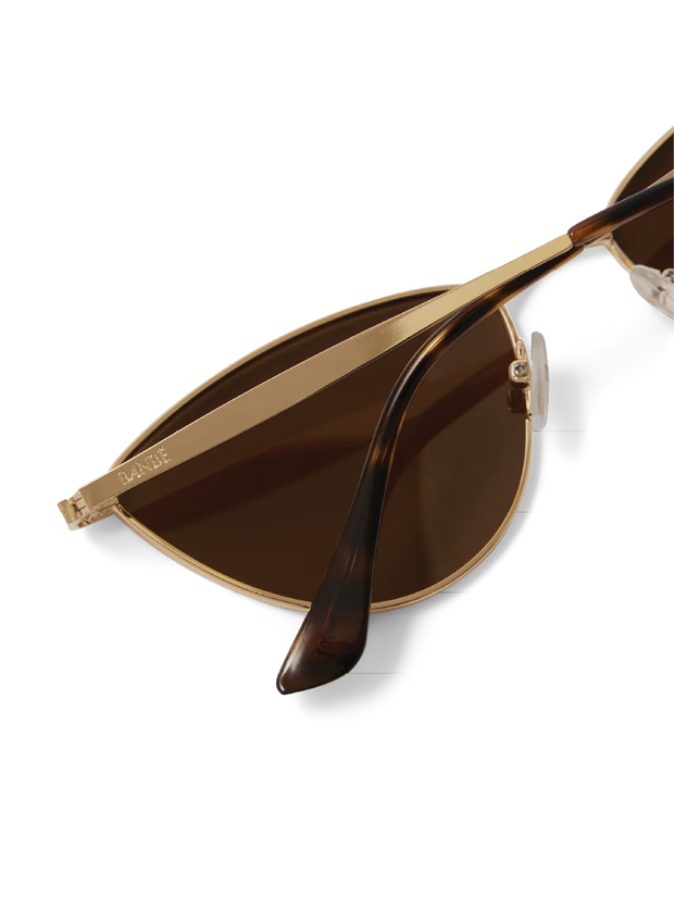 BANBE Sydney Sunglasses