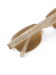 BANBE Addison Sunglasses