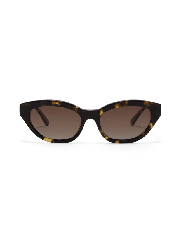 BANBE Winslet Sunglasses