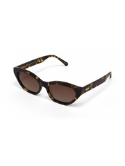 BANBE Winslet Sunglasses